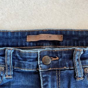 Joes jeans
